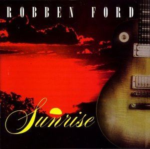 CD-Charts  Music : Sunrise