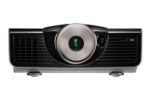 Imagen 5 de BenQ 9H.J3977.18E