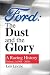  : Ford: The Dust and The Glory (A Racing History, Vol. 2: 1968-2000)