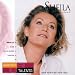 Talents essentiels : Sheila Volume 2