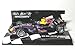 <STRONG>【MINICHAMPS/ミニチャンプス】1/43</STRONG> <STRONG>レッドブル</STRONG> <STRONG>レーシング</STRONG> <STRONG>ルノー</STRONG> <STRONG>RB4</STRONG> <STRONG>D.クルサード</STRONG>