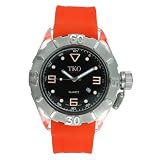 TKO ORLOGI mens Forza watch by TKO ORLOGI