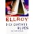 Dick Contino's Blues and Other Stories