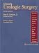 Glenn s Urologic Surgery (Books)