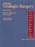 Glenn's Urologic Surgery (Books)