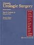 Glenn's Urologic Surgery (Books)