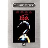 Hook(SuperbitCollection)
