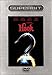 Hook [Import USA Zone 1]  : image