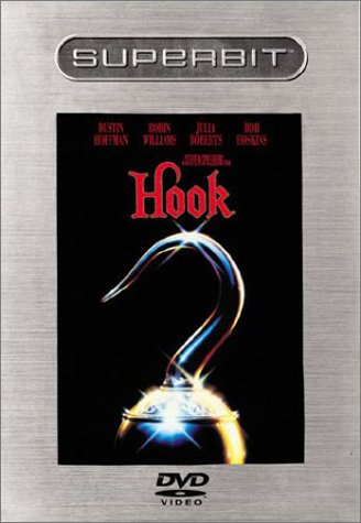 Hook [Import USA Zone 1] 