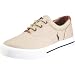 Polo by Ralph Lauren Kids' Vaughn Sneaker