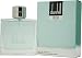 Dunhill Fresh By Alfred Dunhill For Men. Eau De Toilette Spray 3.4 Ounces
