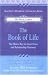 The Book of Life: The Master-Key to Inner Peace and Relationship Harmony (Hay House Classics) by Gay Hendricks, Philip Johncock