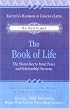 The Book of Life: The Master-Key to Inner Peace and Relationship Harmony (Hay House Classics)