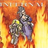 Infernal thumbnail