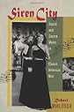 Siren City: Sound and Source Music in Classic American Noir