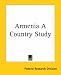 Book Armenia A Country Study