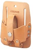 Bon Tool Co. Leather Tape Holder