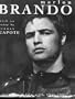 Marlon Brando: Portraits and Film Stills 1946-1995