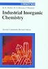 Industrial Inorganic Chemistry