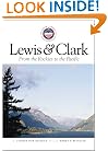 Lewis & Clark from the Rockies to the Pacific
