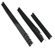 Weber 9813 Gas Grill Flavorizer Bars