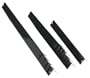 Weber 9813  Gas Grill Flavorizer Bars