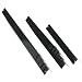 Weber 9813  Gas Grill Flavorizer Bars
