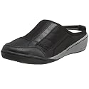 DKNY Active Women's Amber Mule