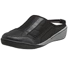 DKNY Active Women's Amber Mule