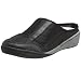 DKNY Active Women's Amber Mule