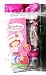 Strawberry Short Cake Girls Underwear Panty