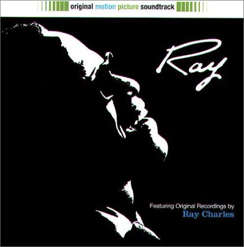 Ray Charles - All About Soul Disc 2 - Zortam Music