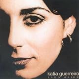 Fado Maior