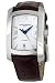 Baume and Mercier Hampton Milleis Mens Watch 8753
