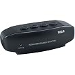 RCA VH911 Video Switch Box