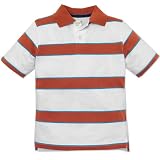 The Childrens Place Big-Boys Classic Polo