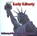 Lady Liberty