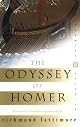 The Odyssey of Homer