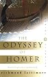 The Odyssey of Homer (Perennial Classics)
