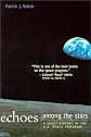 Echoes Among the Stars: A Short History of the U.S. Space Program