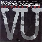 Another View by Velvet Underground