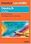 Rechtschreib-Fehlerjagd, 5.-6. Klasse