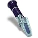 3 in 1 Refractometer EZ RED EZB108 Image