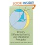 Tensors, Differential Forms, and Variational Principles