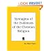 Syntagma of the Evidences of the Christian Religion