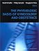 Books : The Physiologic Basis of Gynecology and Obstetrics