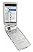 Sony Clie PEG-NX70V (Silver) Handheld