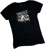 The Twilight Zone - Juniors Apparel