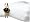 Movado Women's Amorosa Watch #0604758