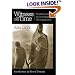 Witness in Our Time: Working Lives of Documentary Photographers